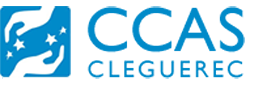 CCAS DE CLEGUEREC