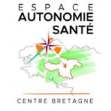 EASCB