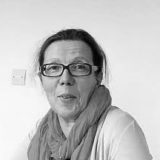 https://www.ccas-cleguerec.fr/wp-content/uploads/2022/03/christine-duringer-160x160.jpg