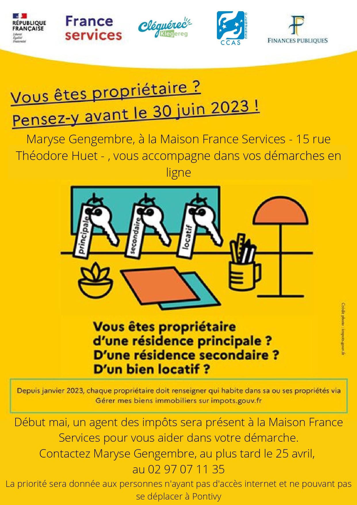 Affiche GMBI_page-0001