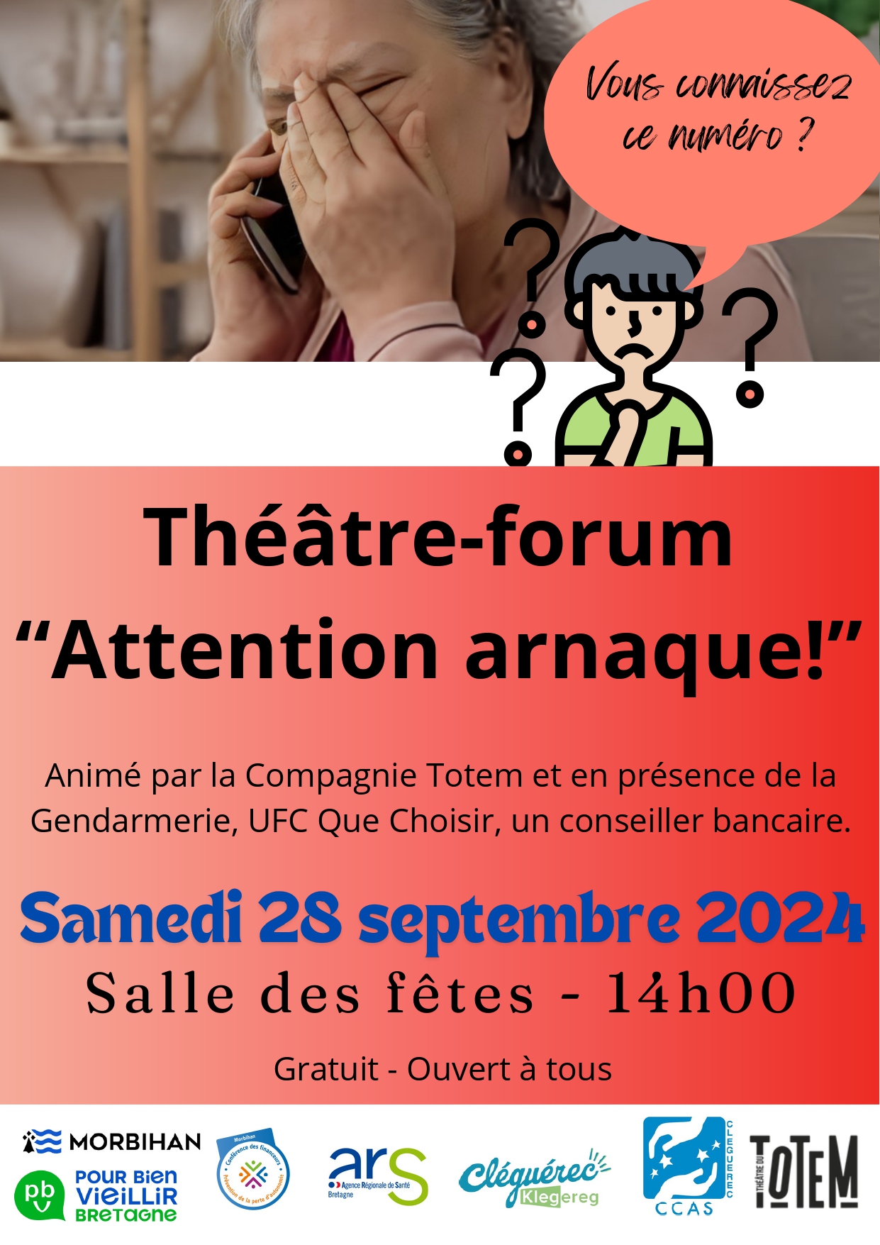 Théâtre débat attention arnaques (3)_page-0001