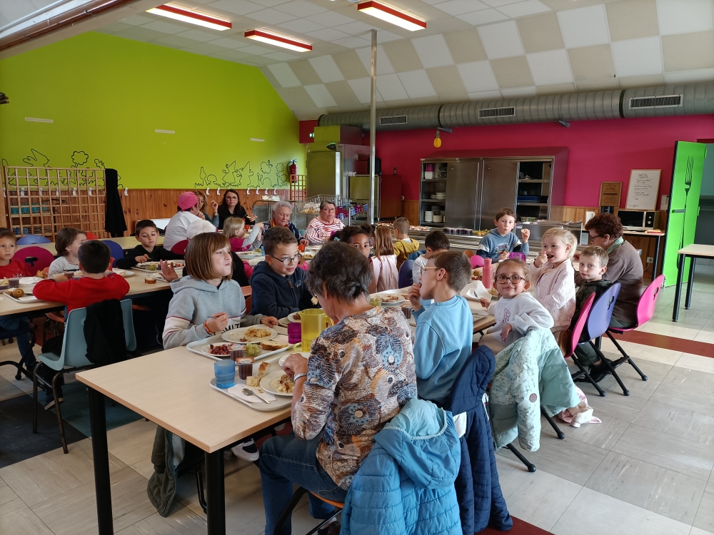 IMG20251008122549