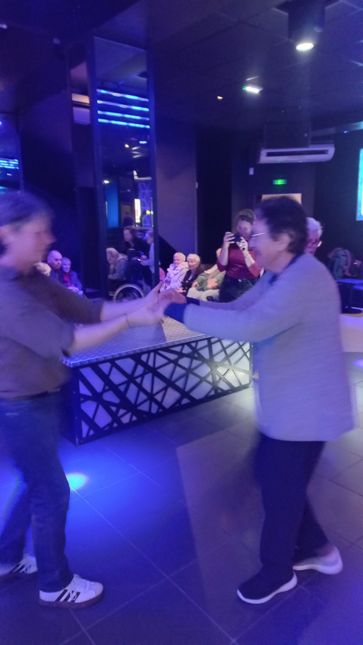 20251125_143410 20251125_143410