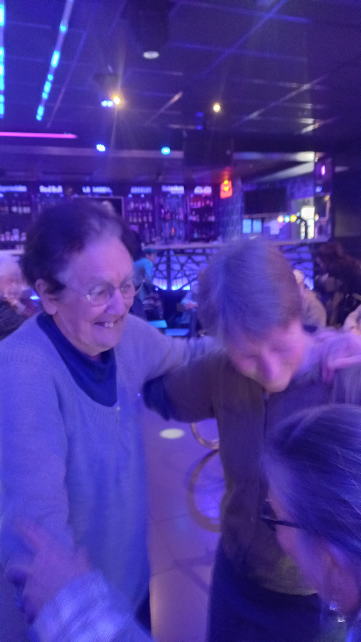 20251125_143436 20251125_143436