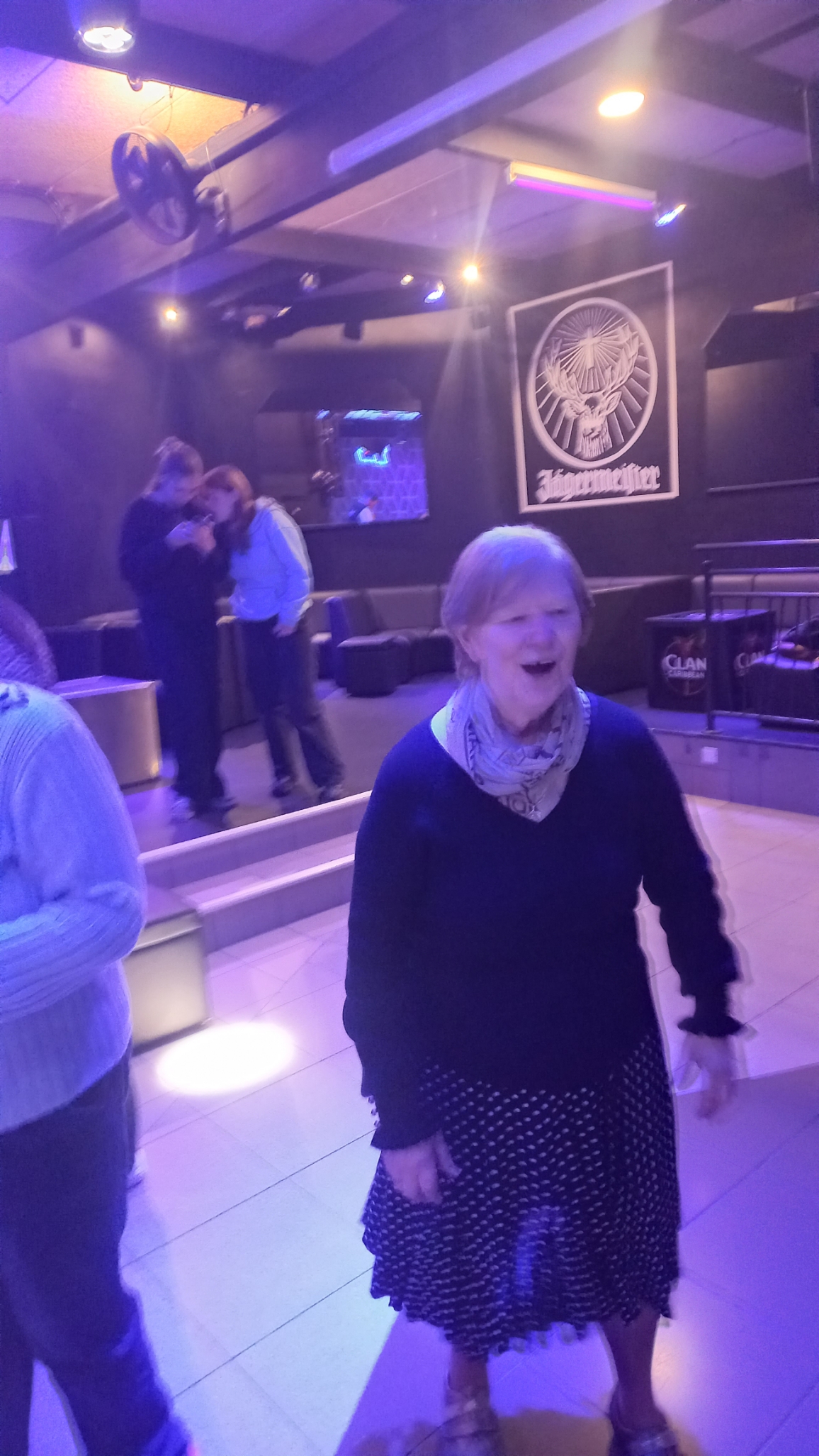 20251125_143500 20251125_143500