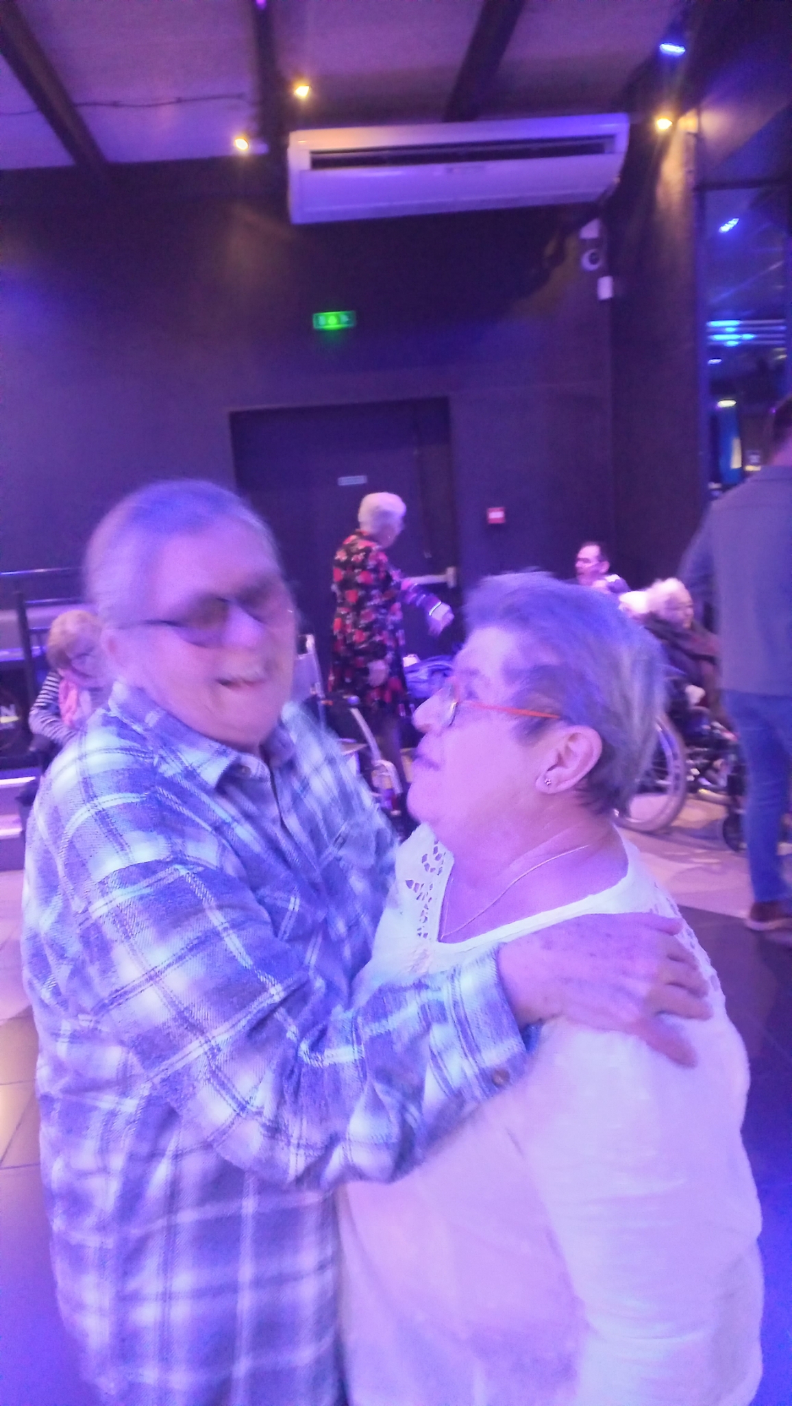 20251125_143520 20251125_143520