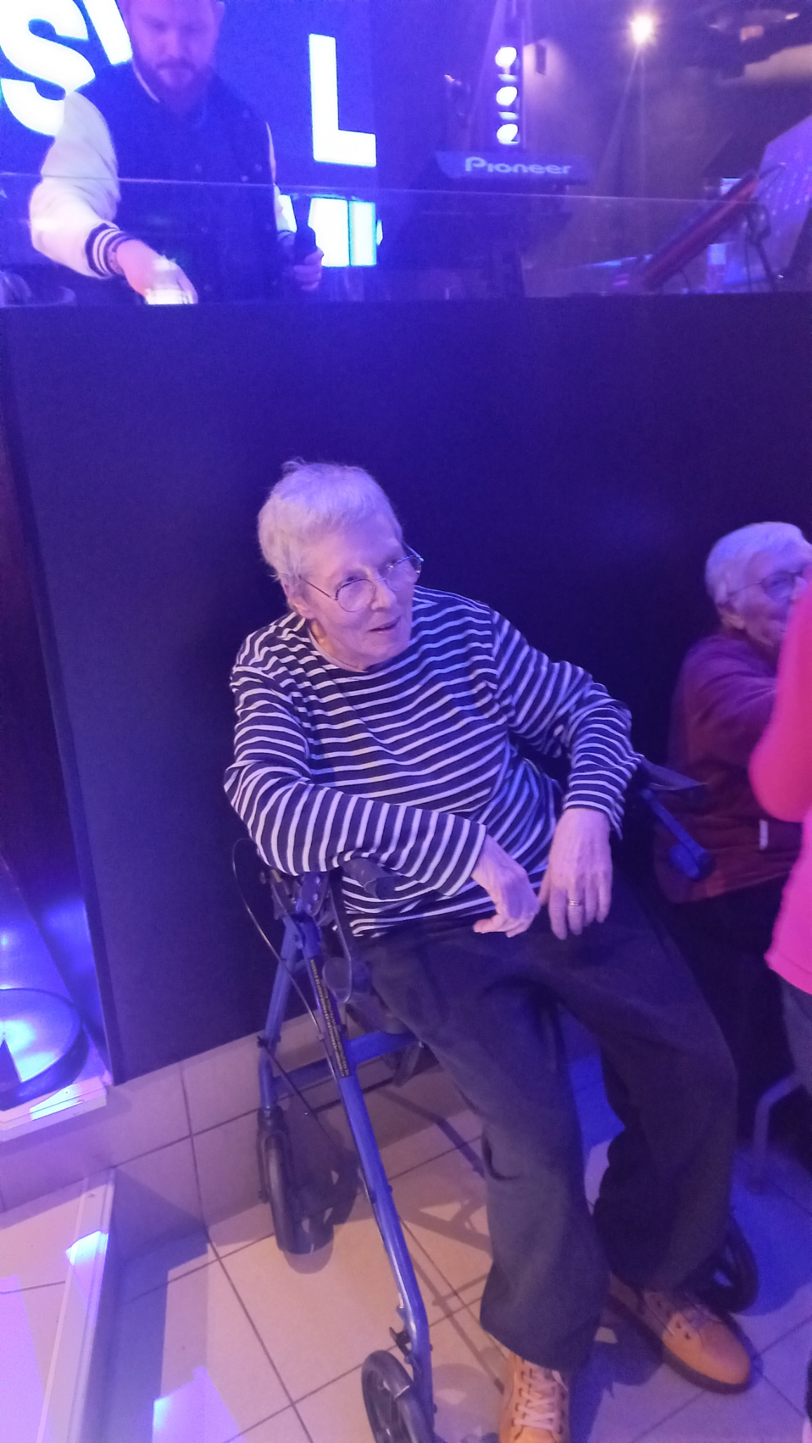 20251125_143548 20251125_143548