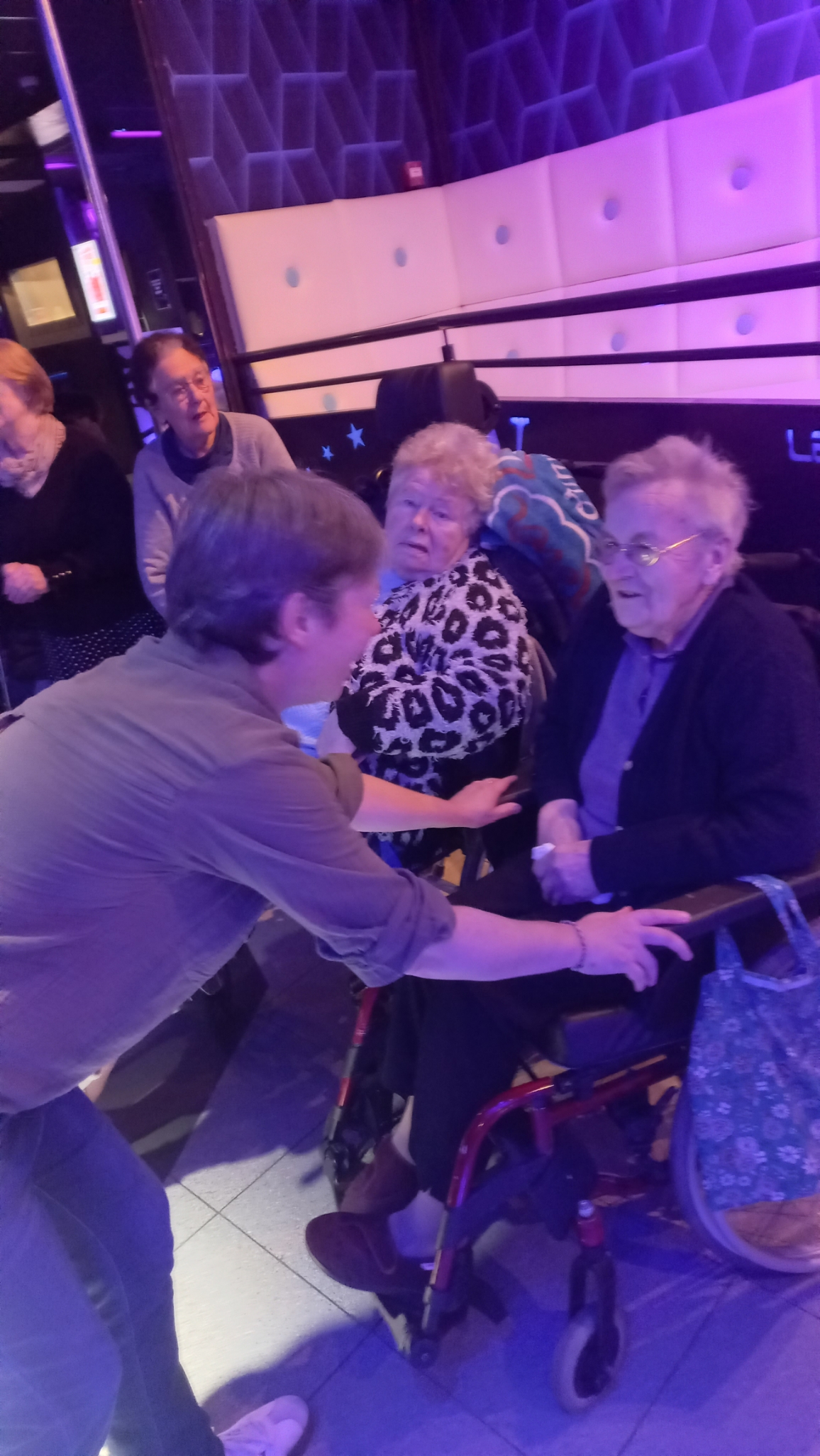 20251125_143555 20251125_143555