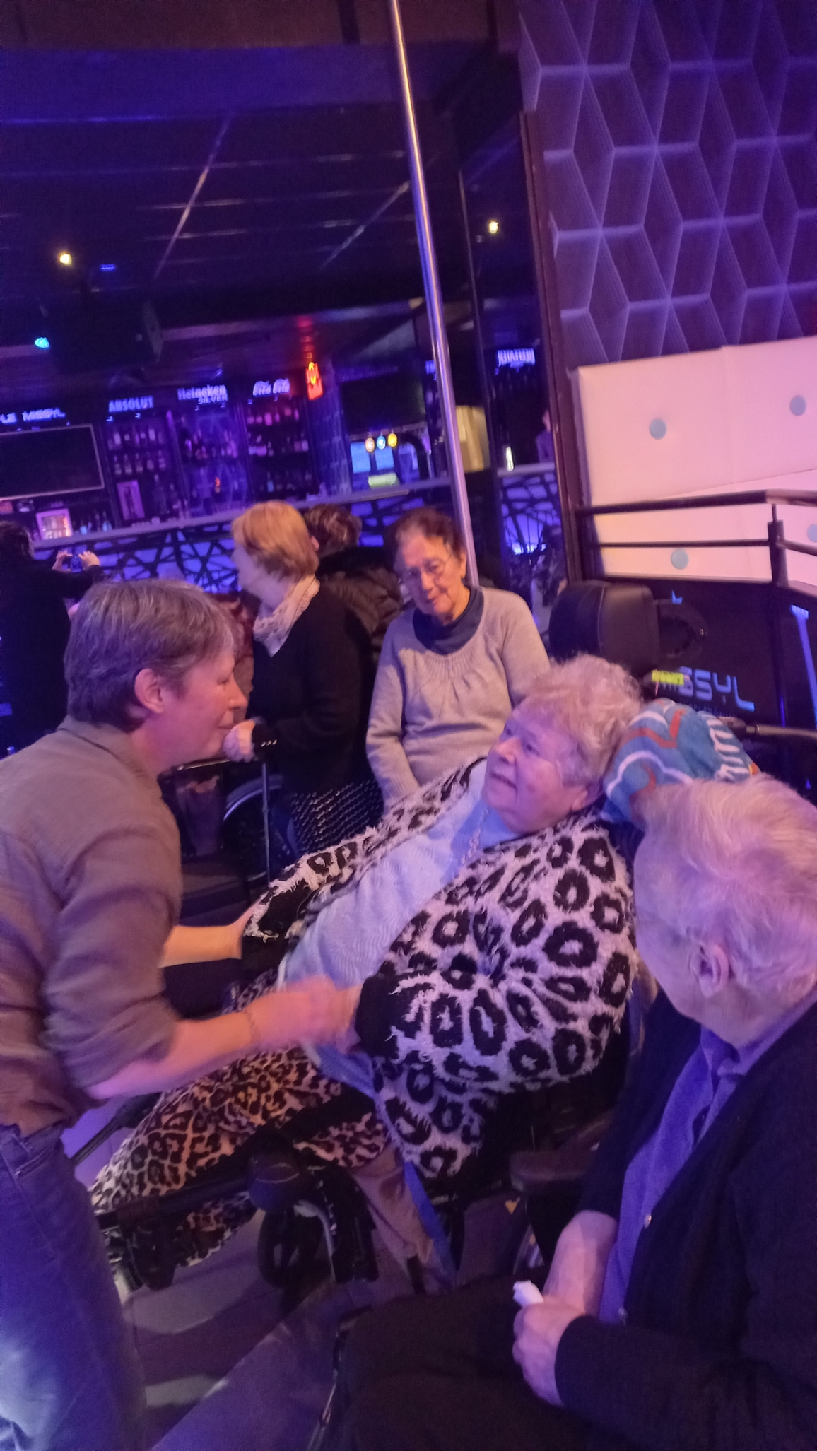 20251125_143606 20251125_143606