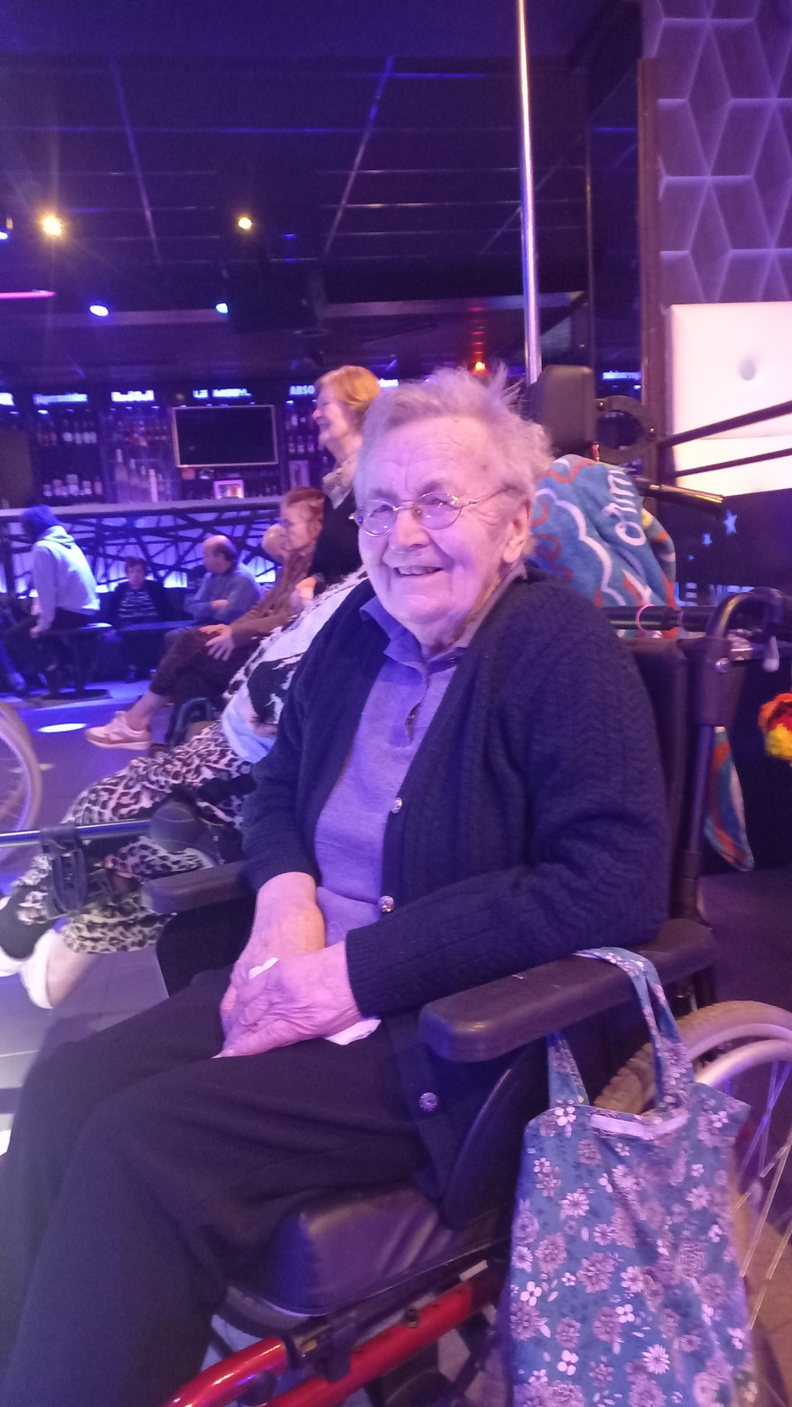 20251125_143633 20251125_143633