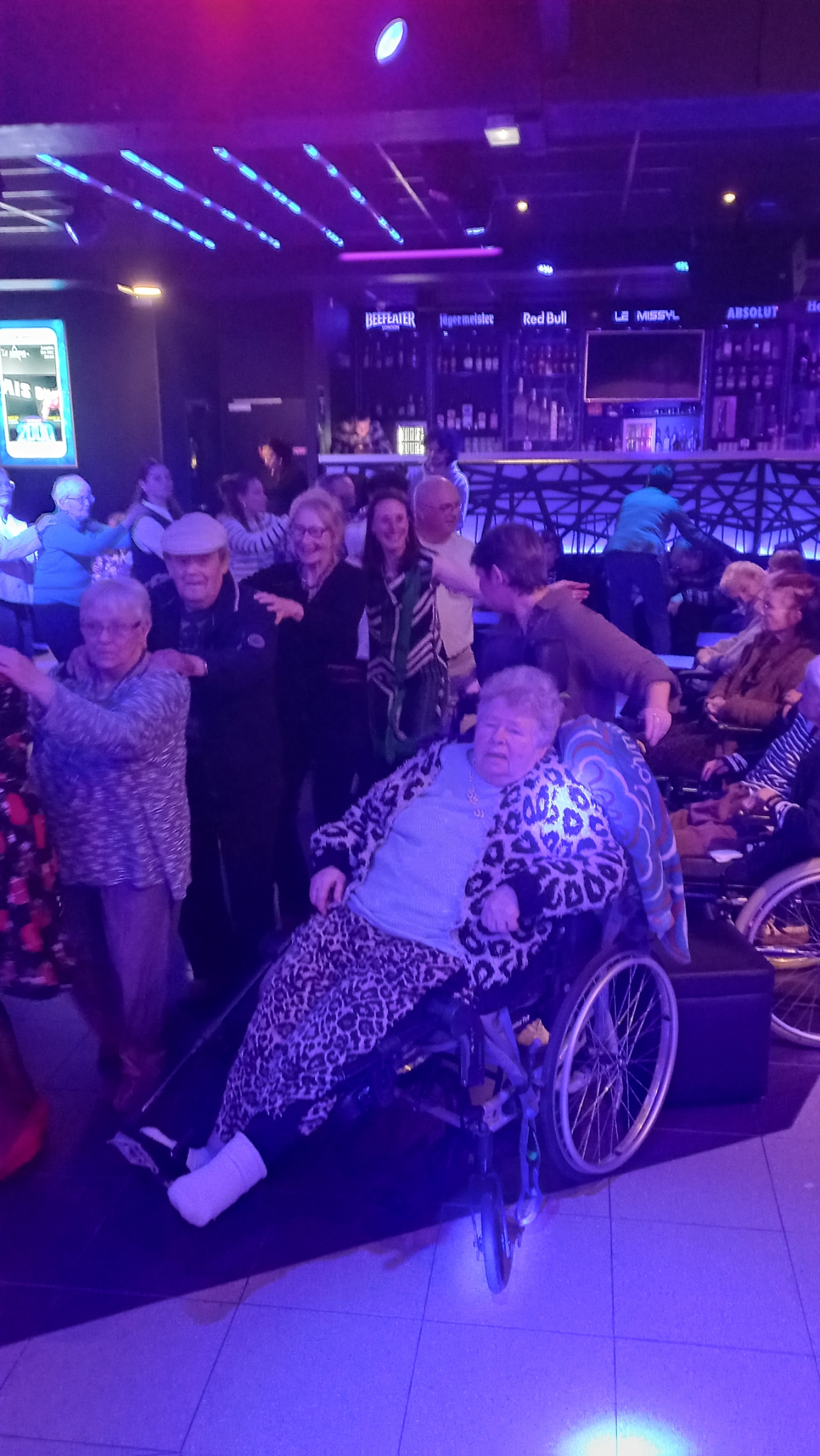 20251125_151547 20251125_151547