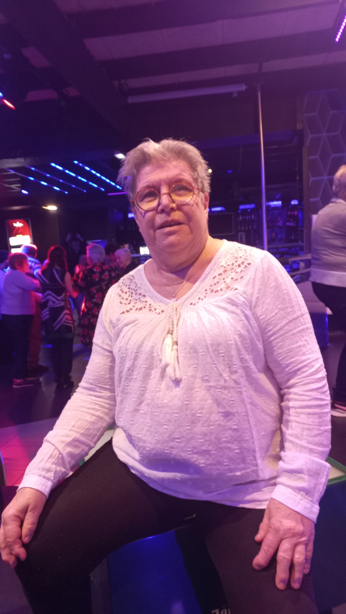 20251125_152057 20251125_152057