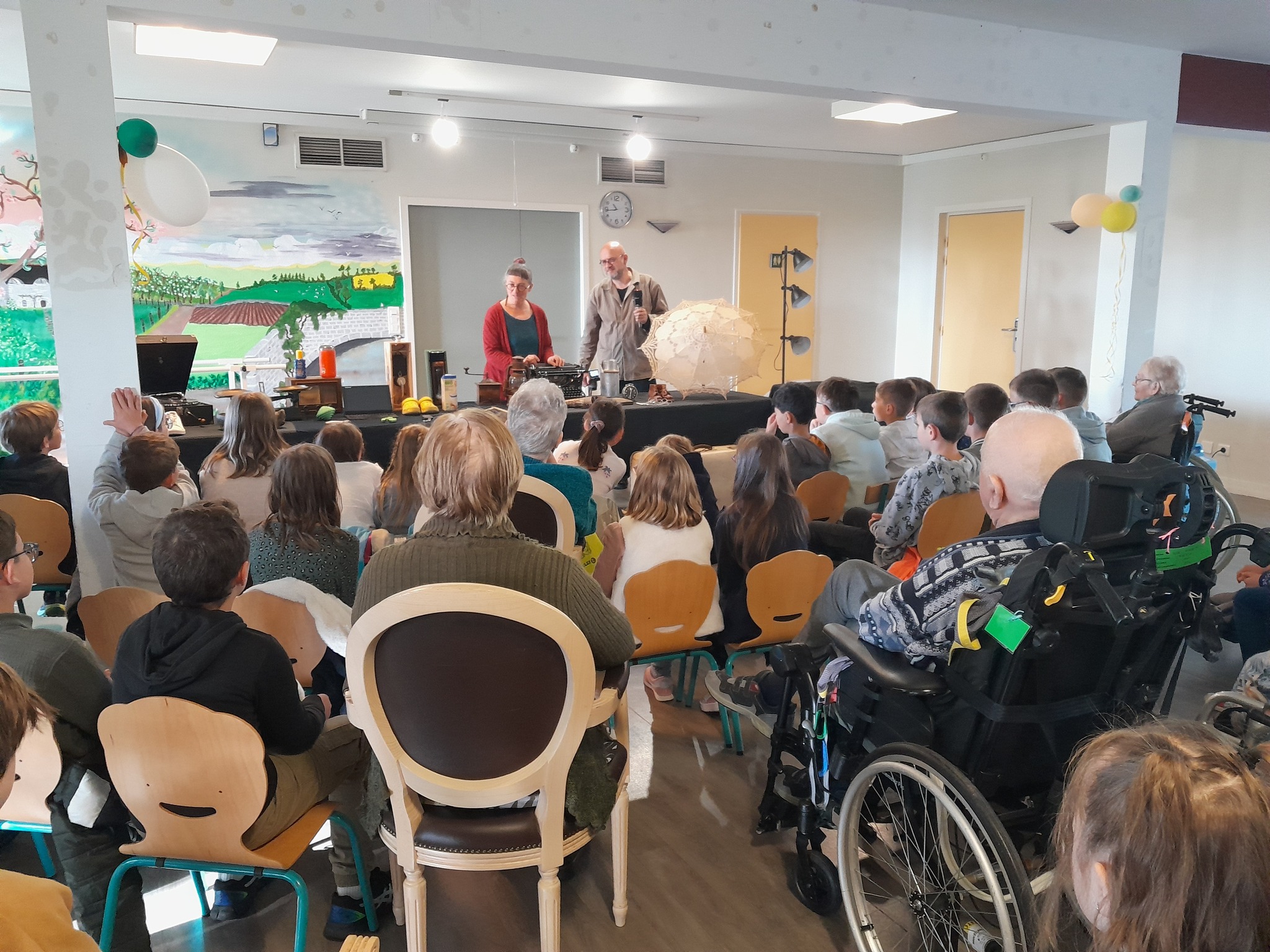 562020931_1159734809636257_4763393152438431596_n