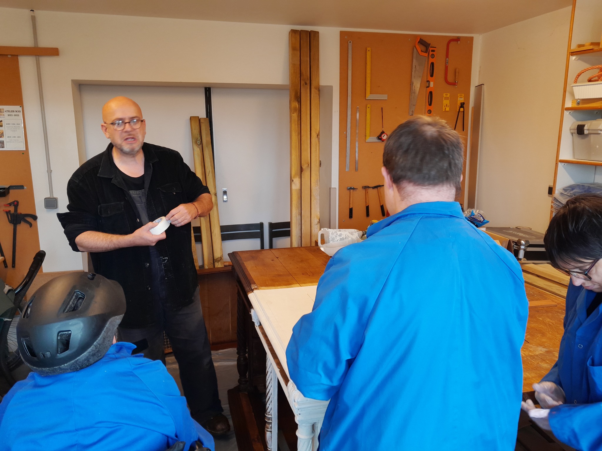 584521553_1191973366412401_1637981197071888506_n