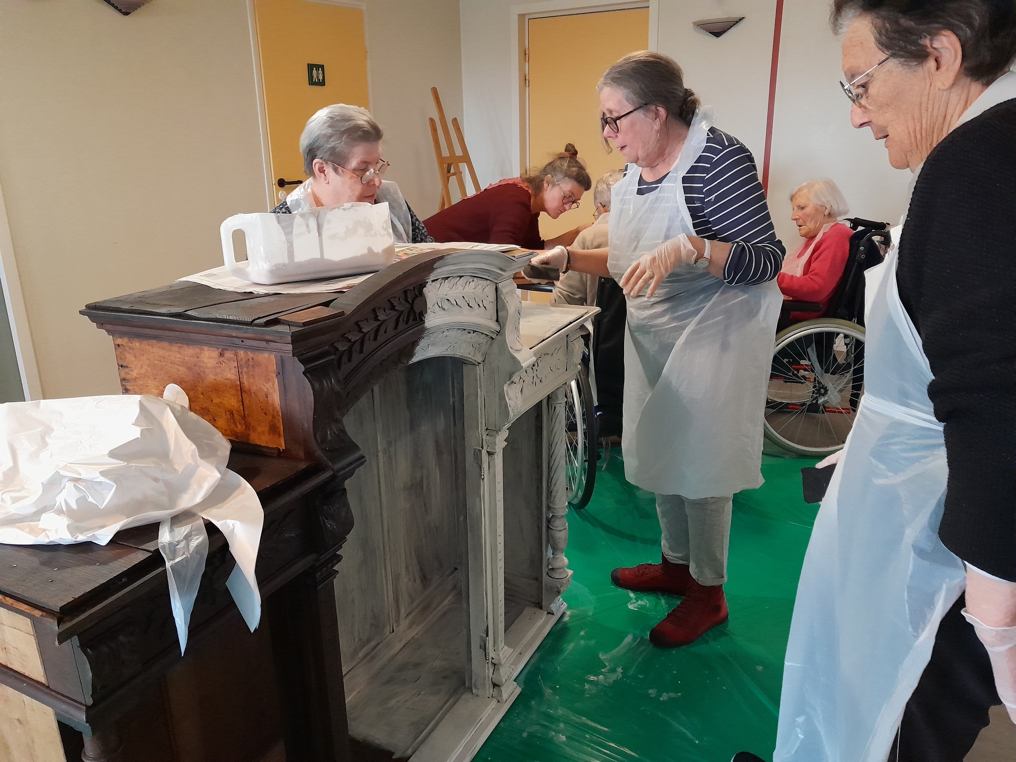 585051383_1191972389745832_1990609742851482098_n