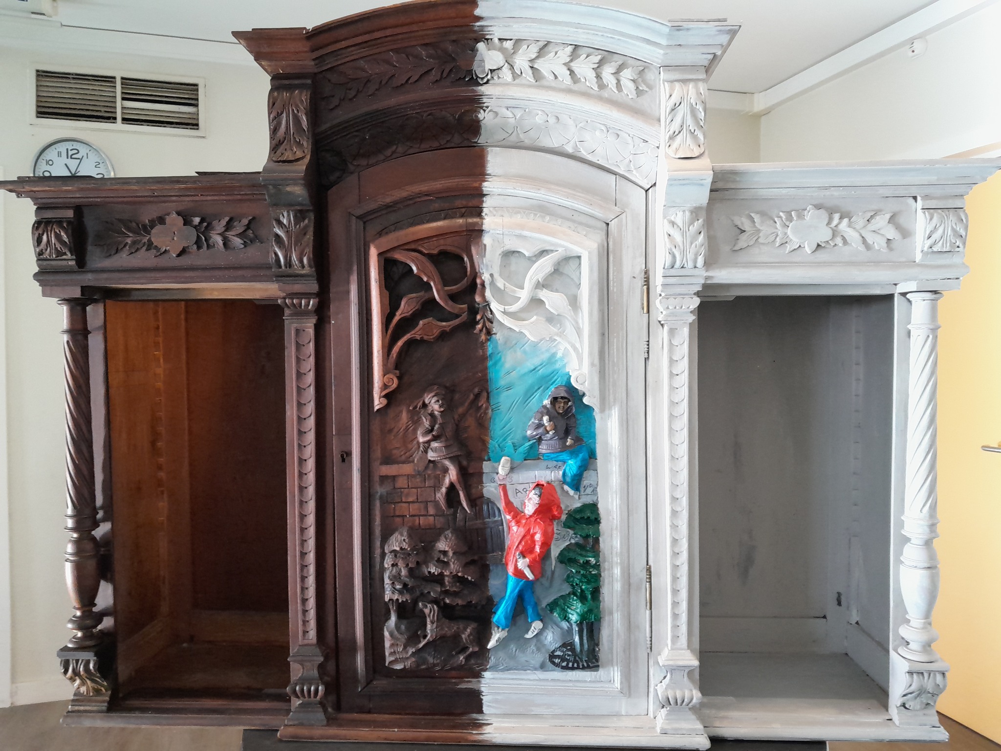 586650977_1191971653079239_7775597485502596683_n