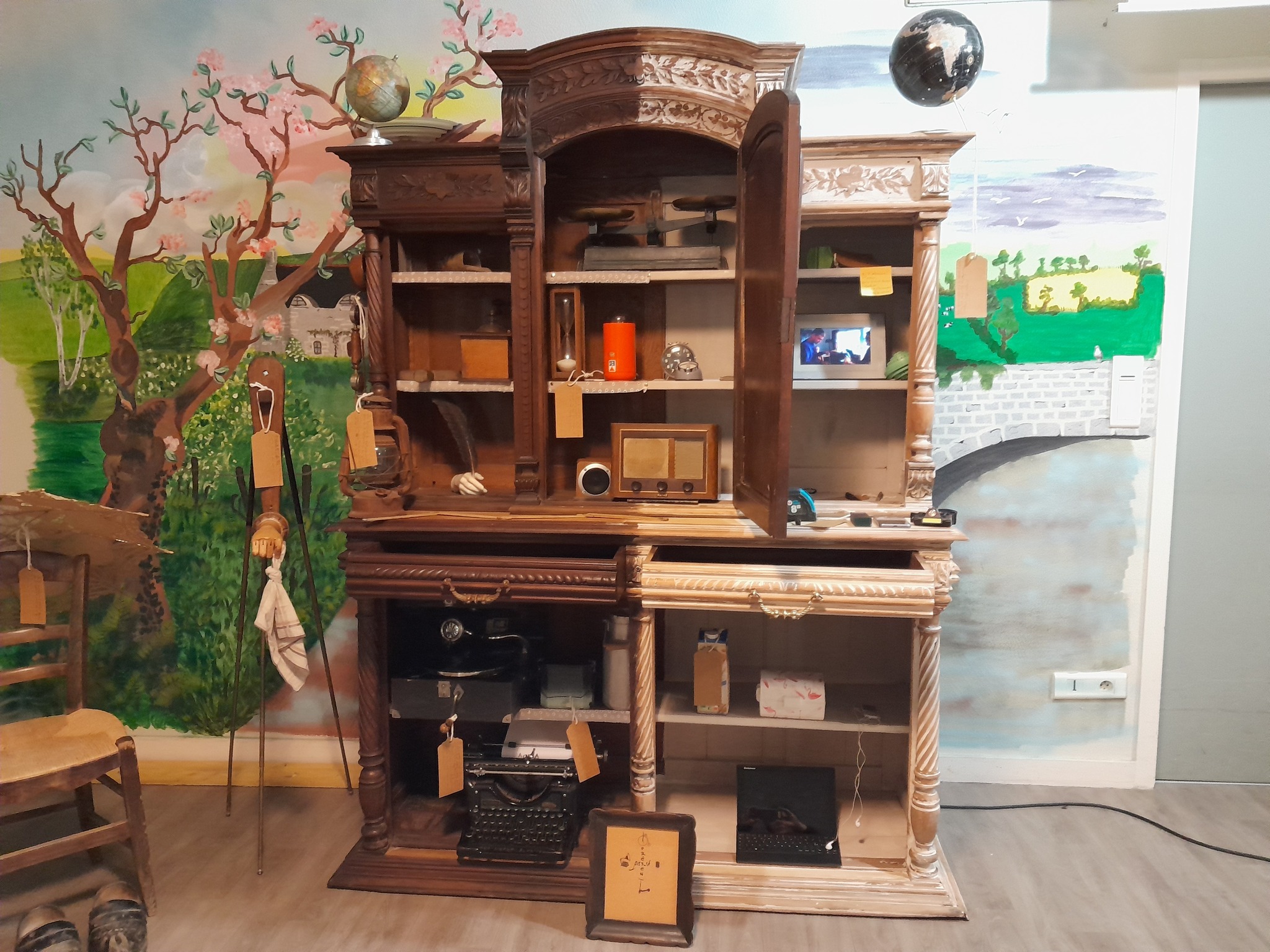 588640056_1196587749284296_3471692366703027003_n