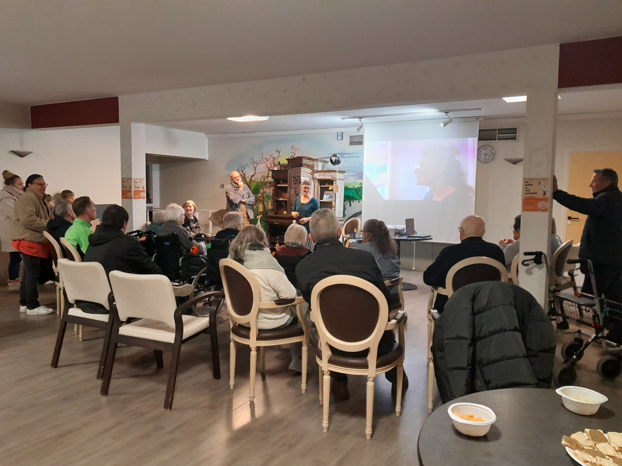 589317956_1196588109284260_8661251326169084803_n