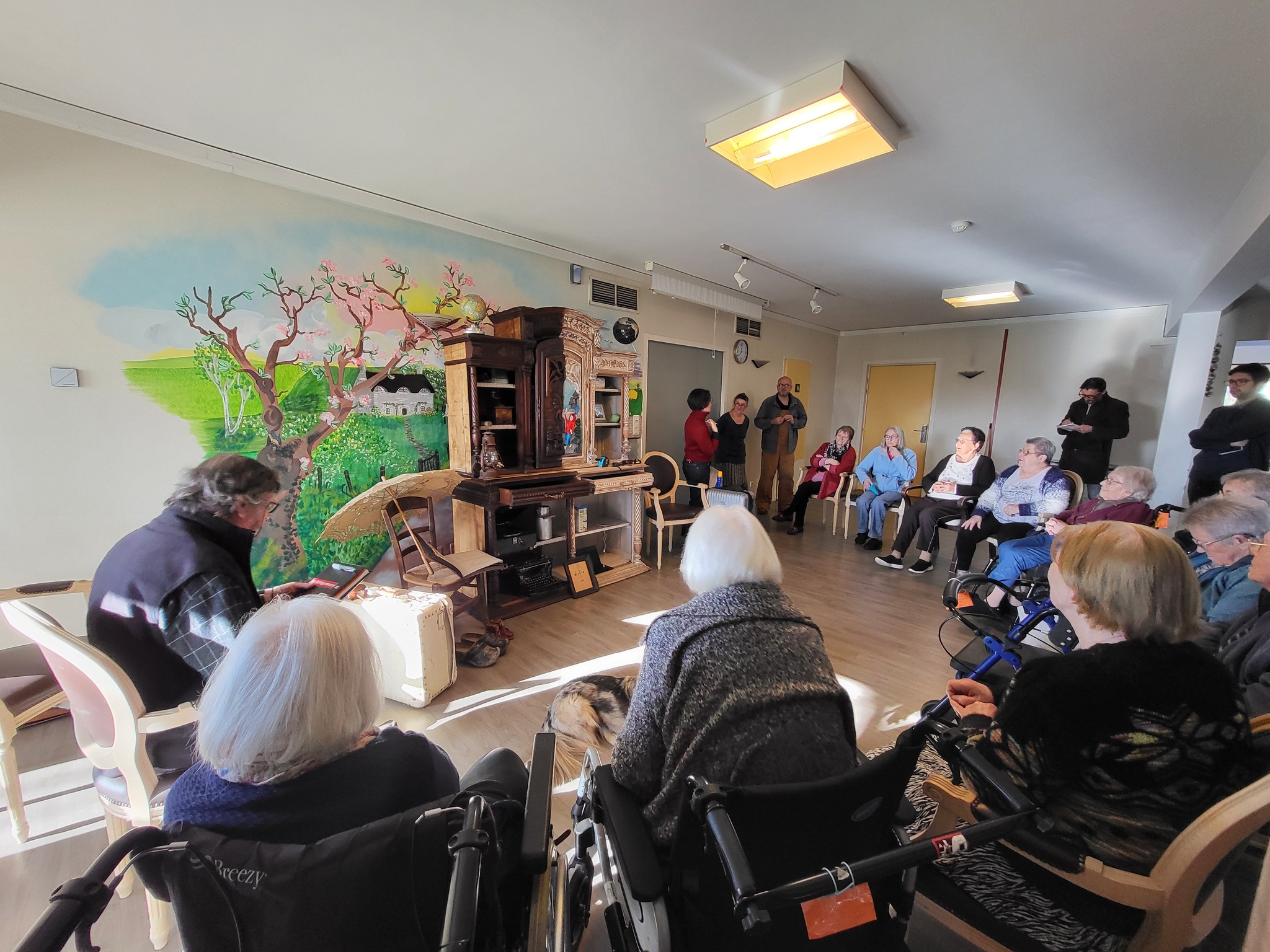 589612127_1196587725950965_8927151871473288118_n