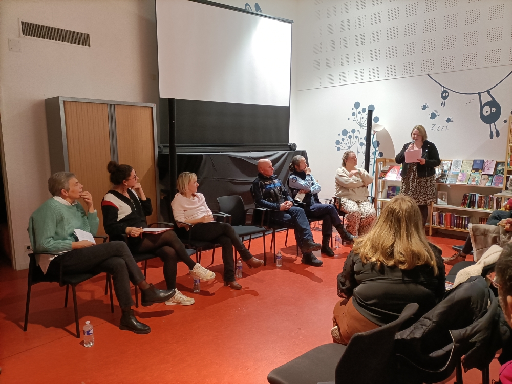 IMG20251118211901 IMG20251118211901