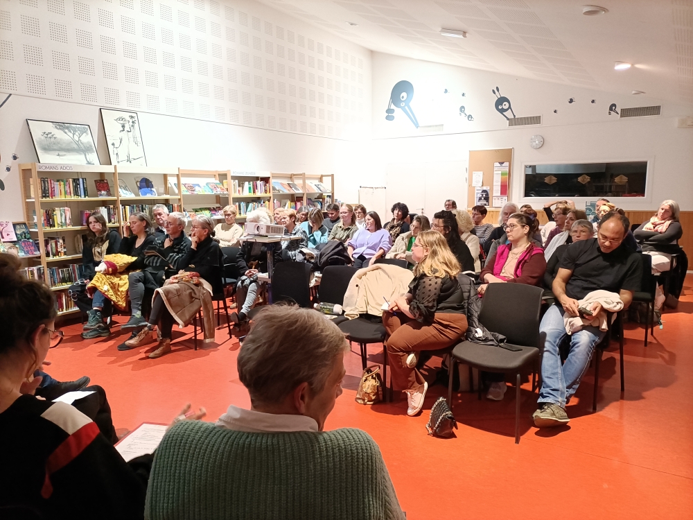 IMG20251118211922 IMG20251118211922