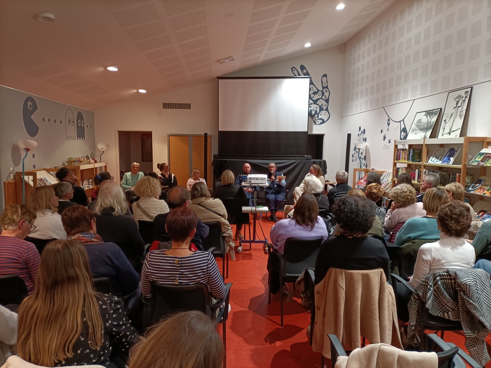 IMG20251118212946 IMG20251118212946