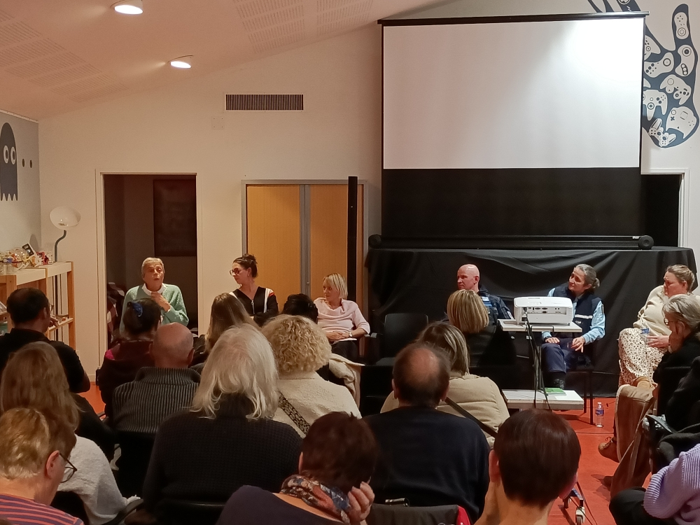 IMG20251118215818 IMG20251118215818