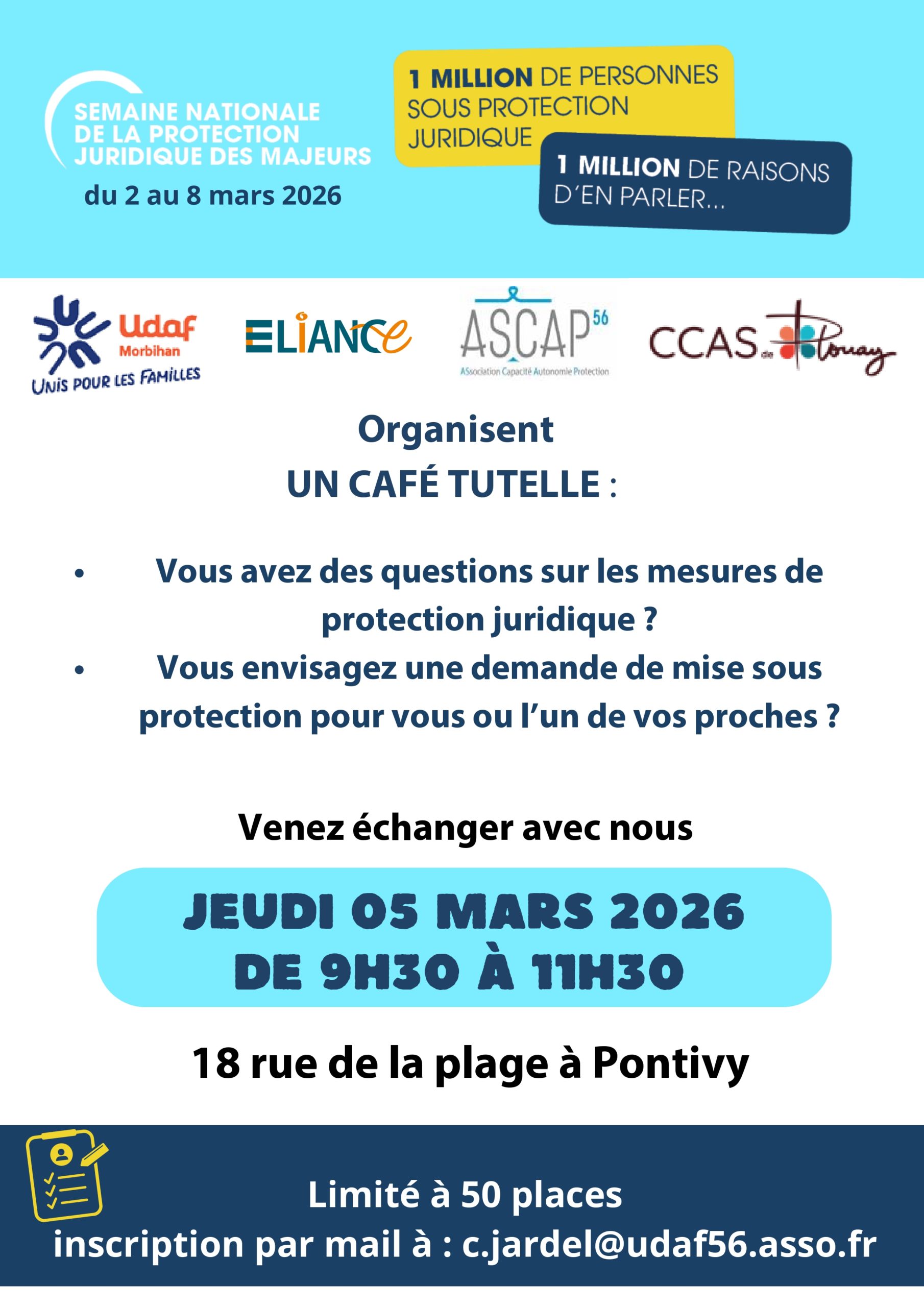 affiche invitation café tutelle 05.03.26 SN PJM_page-0001