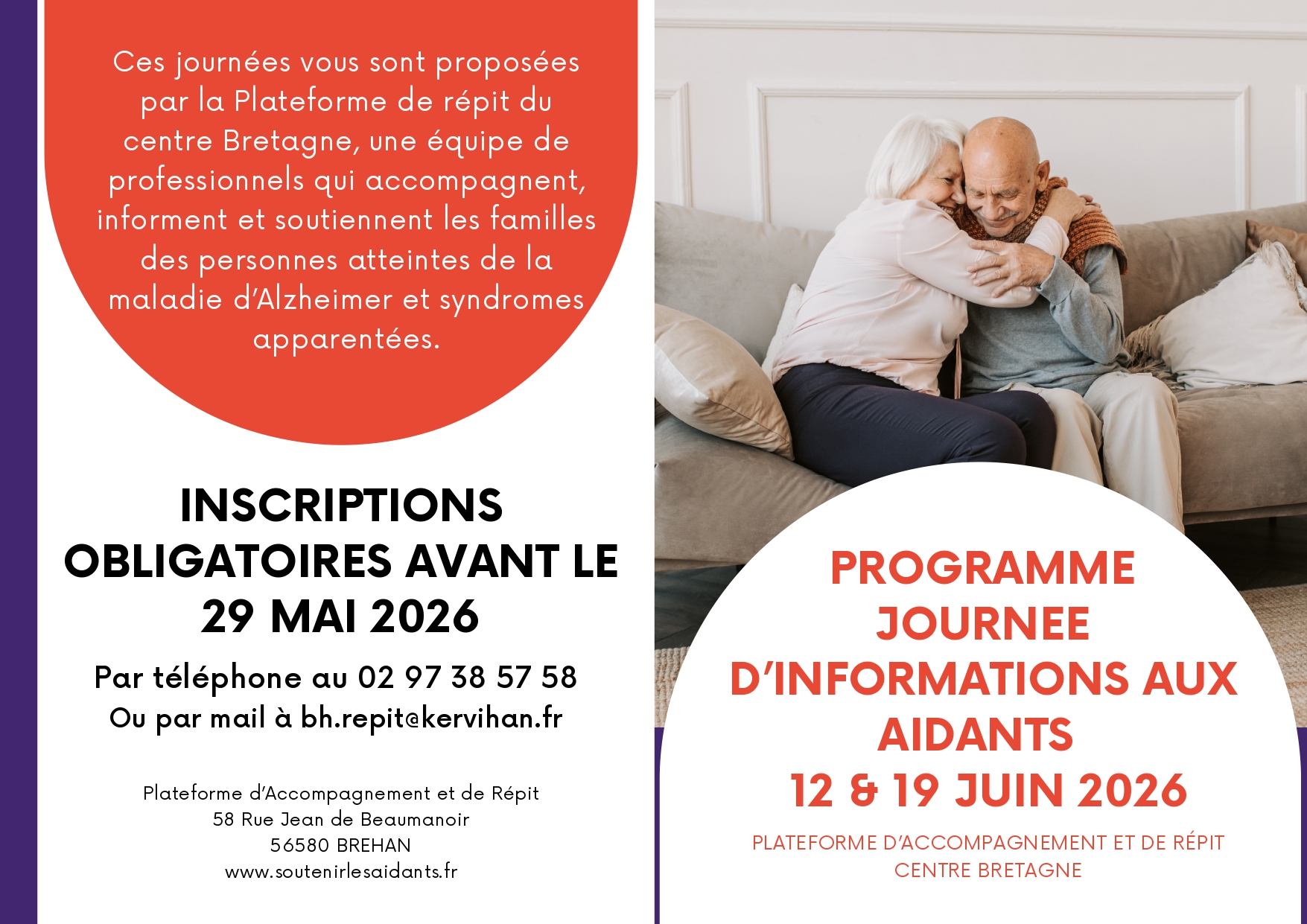 PROGRAMME JAA JUIN 2026_page-0001