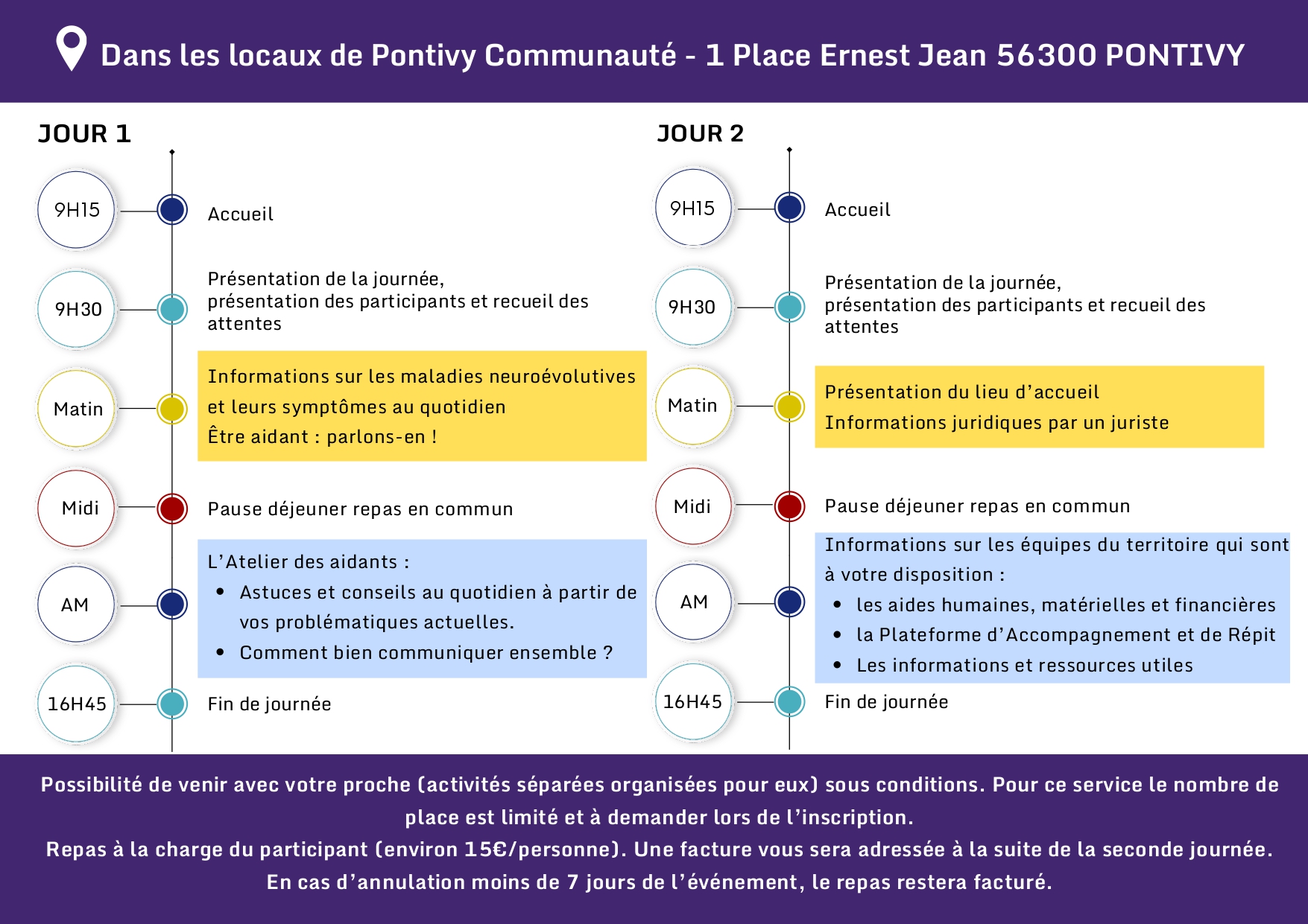 PROGRAMME JAA JUIN 2026_page-0002