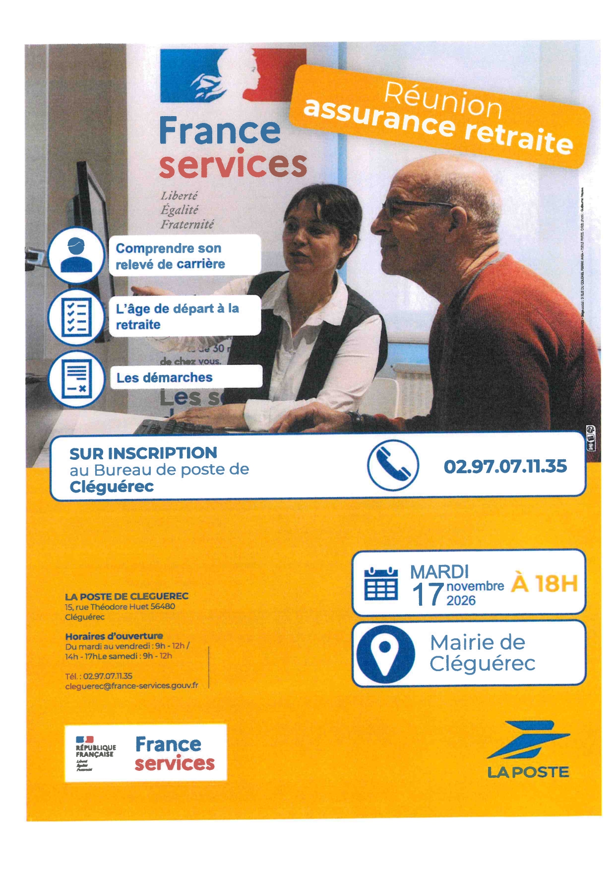 réunion assurance retraite_page-0001
