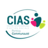 https://www.ccas-cleguerec.fr/wp-content/uploads/2026/09/logo-CIAS-160x160.png