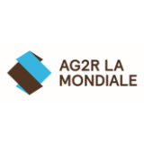 https://www.ccas-cleguerec.fr/wp-content/uploads/2026/09/logo-carre-160x160.png