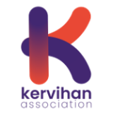 https://www.ccas-cleguerec.fr/wp-content/uploads/2026/09/logo-kervihan-160x160.png